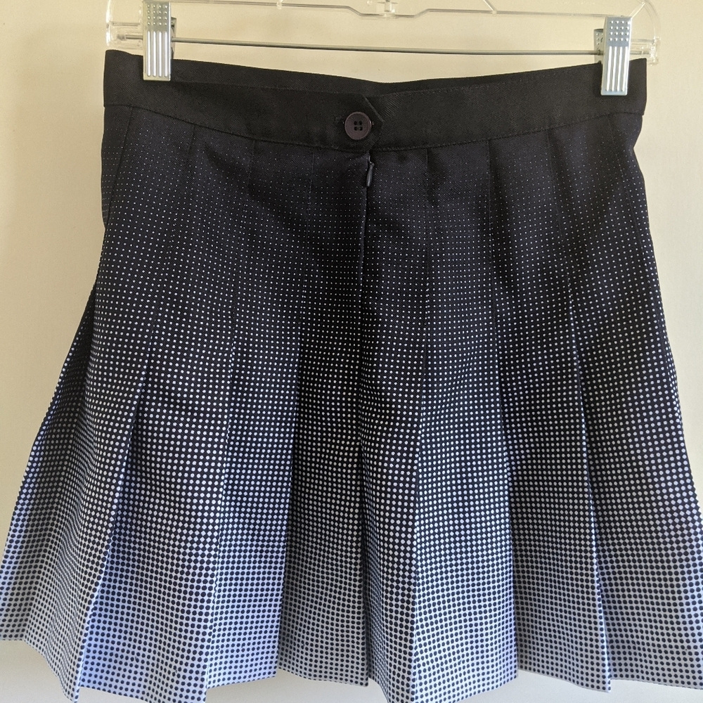 American Apparel Skirt